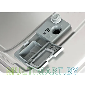 Посудомоечная машина Exiteq EXDW-I405 картинка 4
